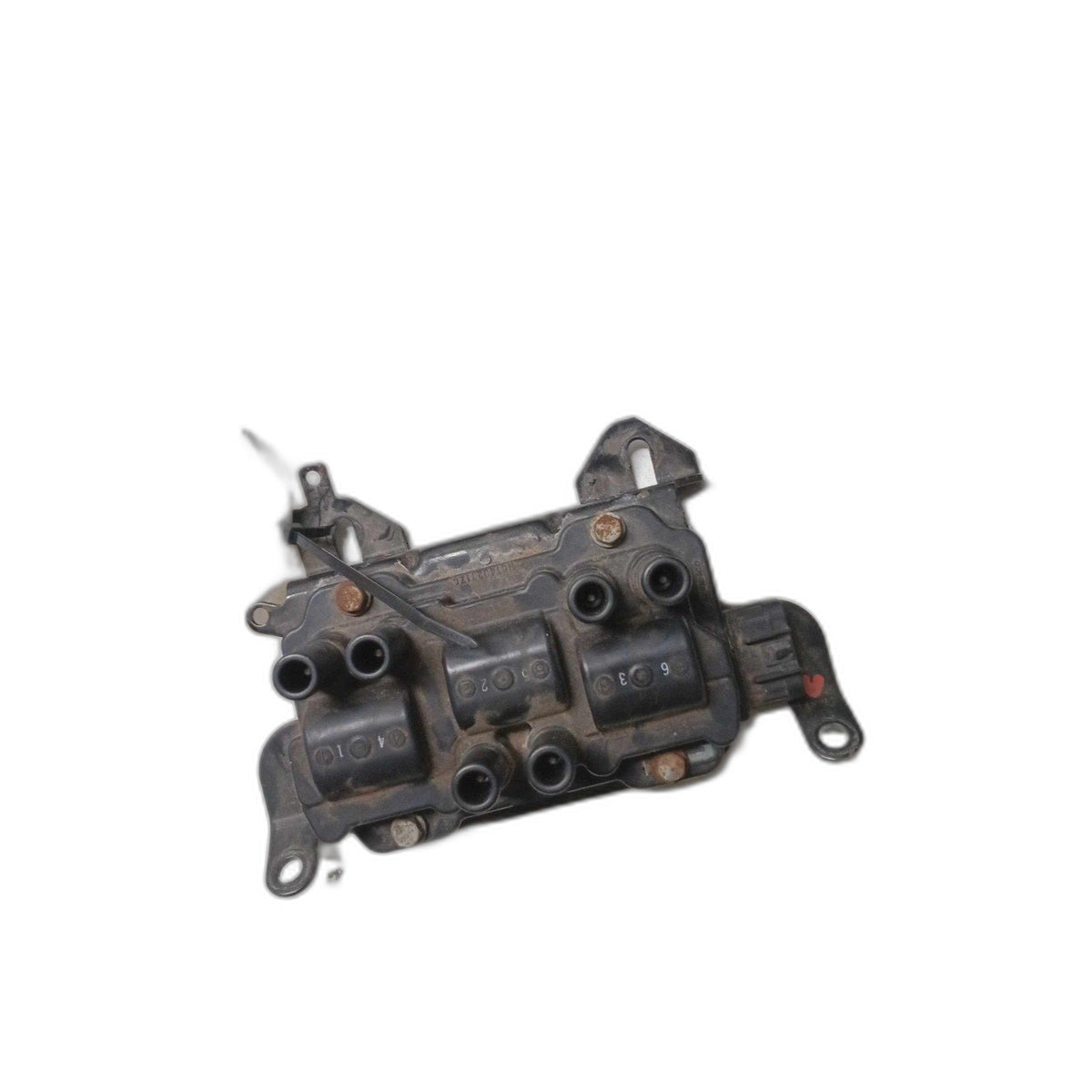 Ignition Coil/ignitor CHEVY IMPALA 06 07 08 09 10 11