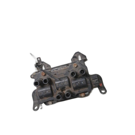 Ignition Coil/ignitor CHEVY IMPALA 06 07 08 09 10 11