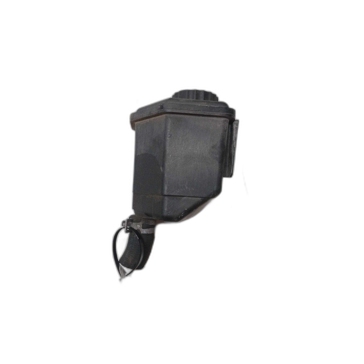 Power Steering Reservoir CHRYSLER 300 09