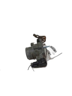 Ford Taurus Throttle Body Valve Assembly 2000-2003