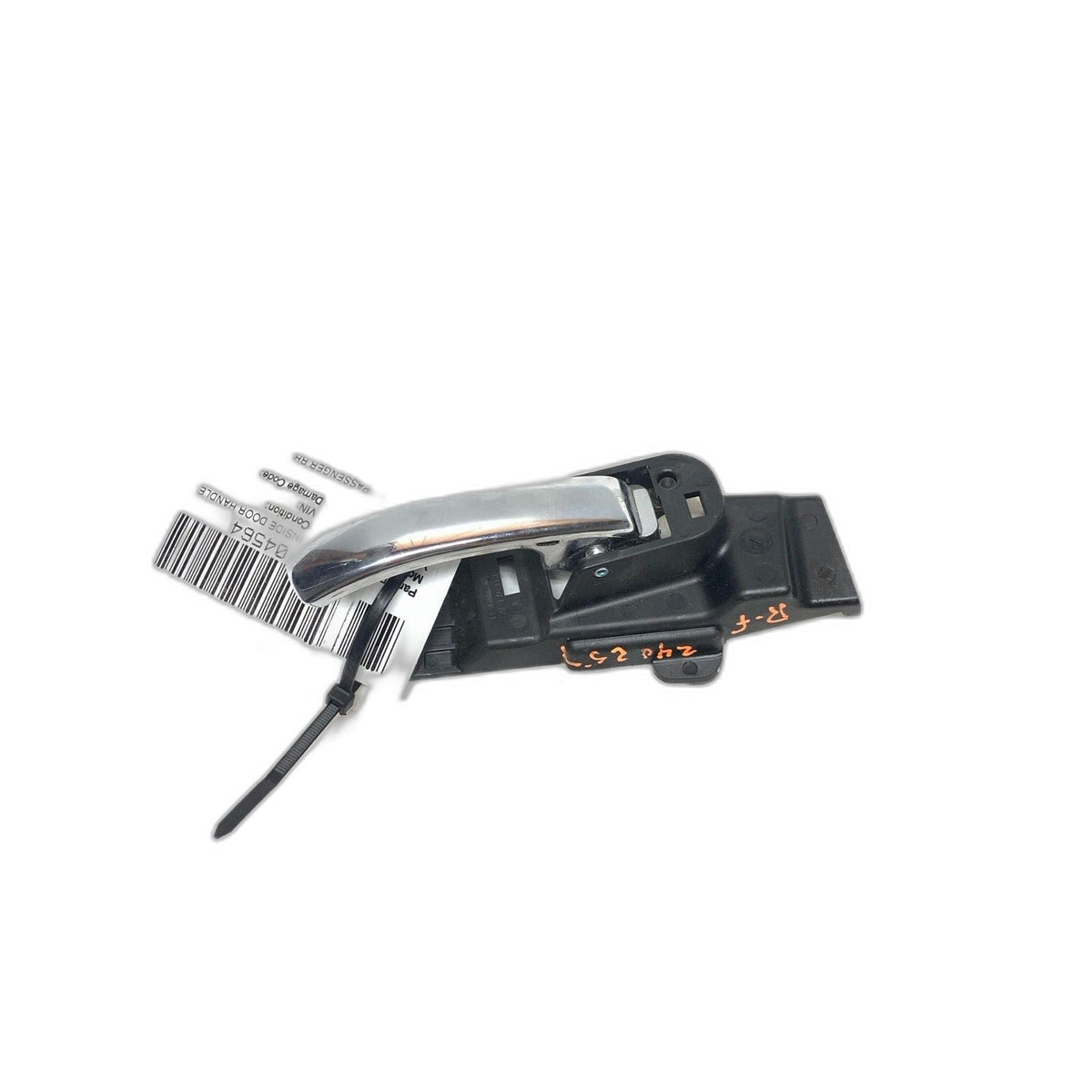 Inside Door Handle DODGE AVENGER 2012