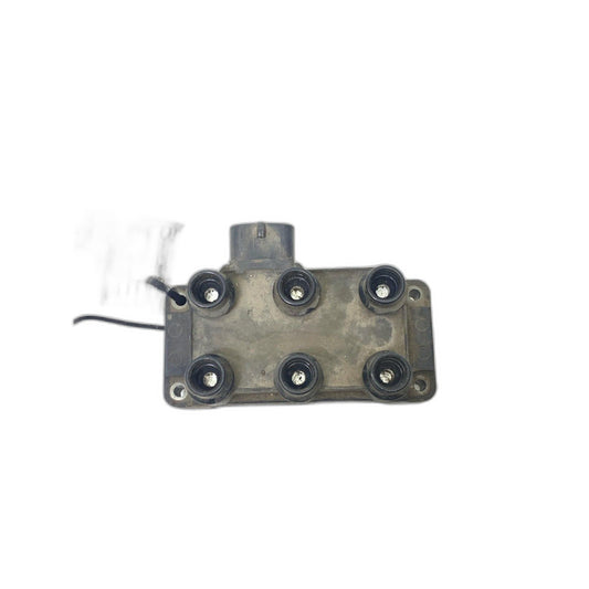 Ignition Coil/ignitor FORD RANGER 90-11
