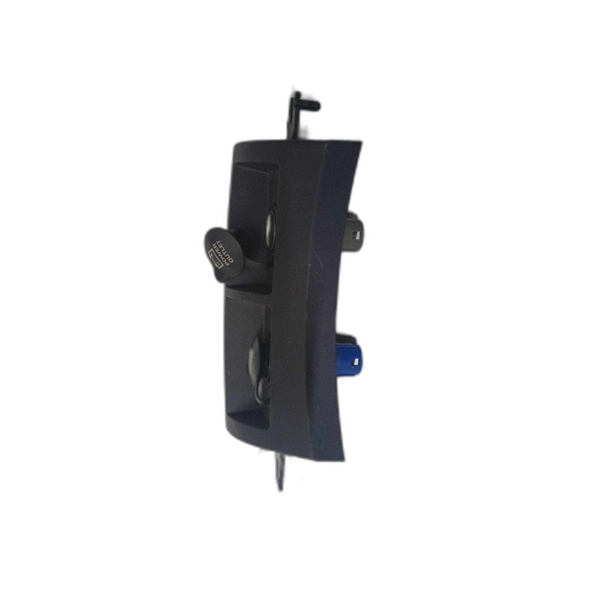 Misc. Electrical Switch CHRYSLER PACIFICA 04