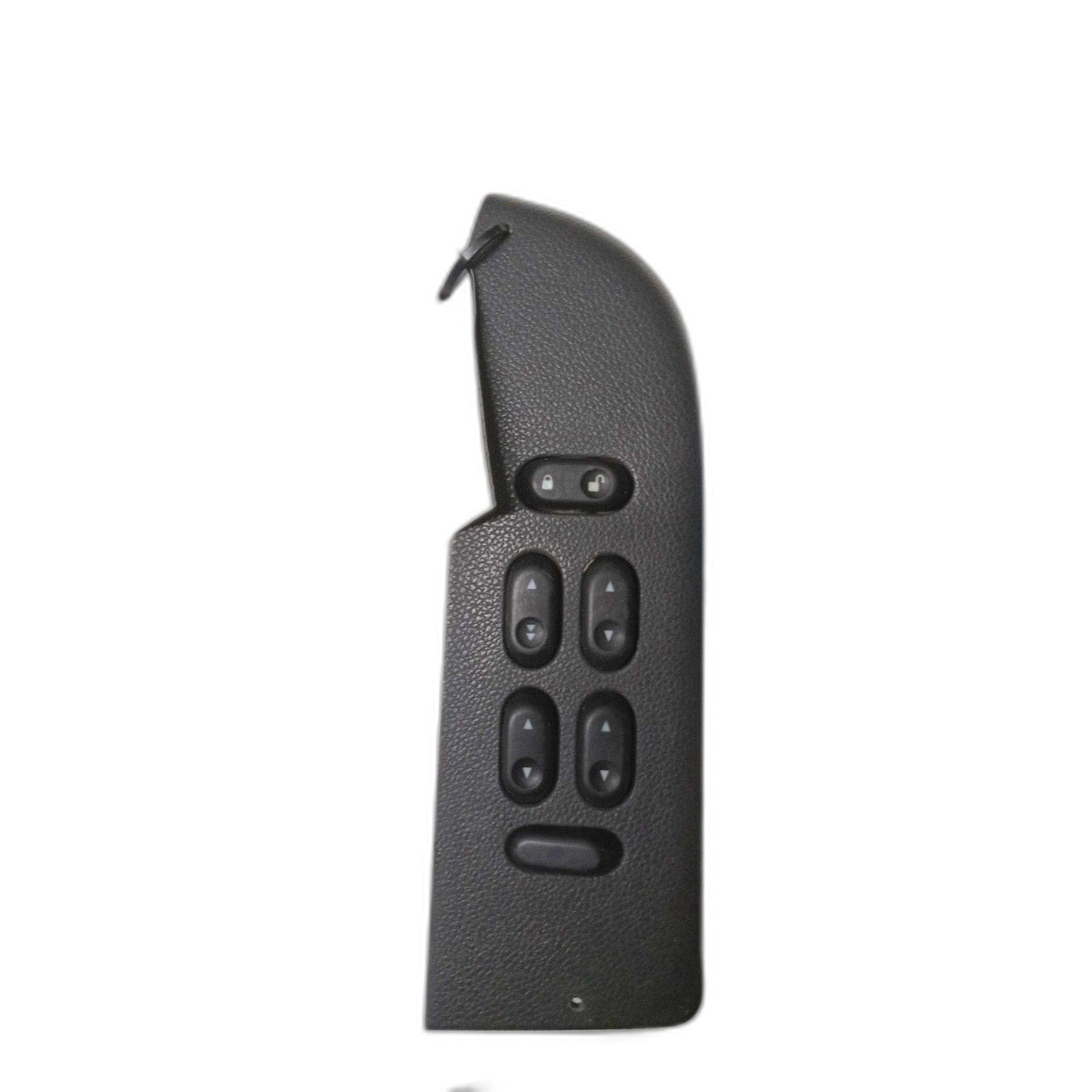 Door Switch Front FORD EXPEDITION 03 04 05 06