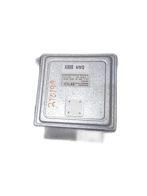 Hyundai Kia Siemens VDO Engine Control Module (ECM/ECU) 39101-2B140