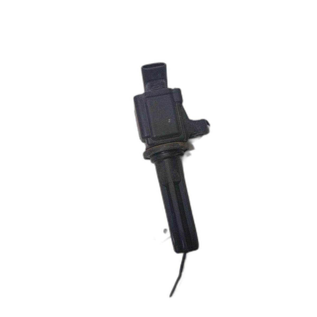 Ignition Coil/ignitor TRAILBLAZER 06 07 08 09