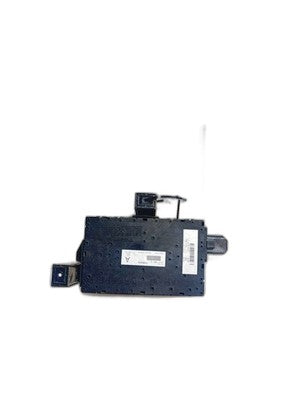 Expedition Engine Fuse Box 2007-2008