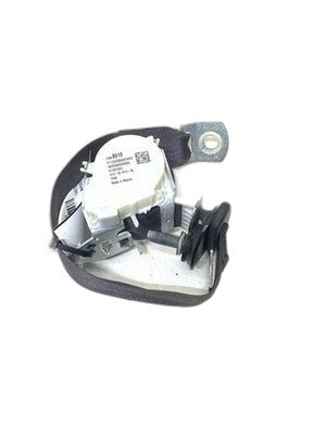 Front Driver Side Seat Belt Retractor Assembly - Fits Chevy Tahoe 2017-2020