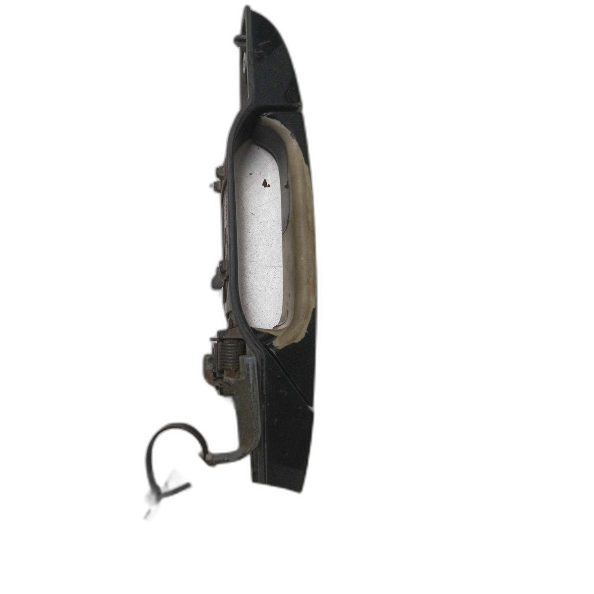 Outside Door Handle GMC SIERRA 1500 Right 99 00 01 02 03 04 05 06 07