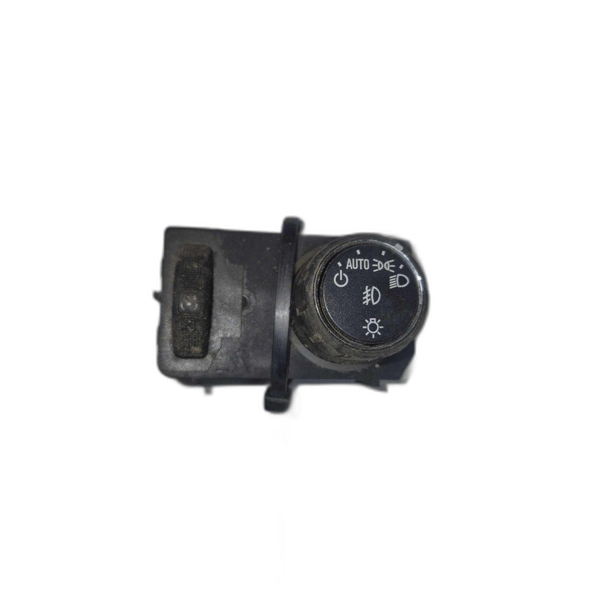 Auto Headlamp Dimmer CHEVY SILVERADO 1500 19