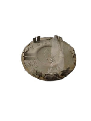 Chevrolet Trailblazer Wheel Center Cap - GM 9593353