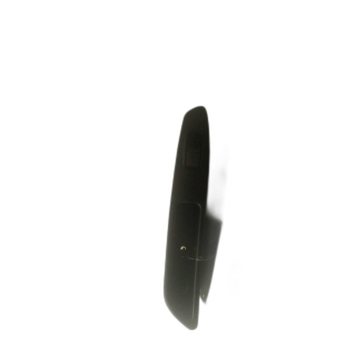 Door Switch Rear SUBARU FORESTER 03