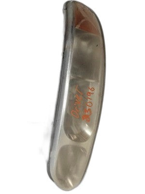 Alero Left Headlight Assembly 1999-2004
