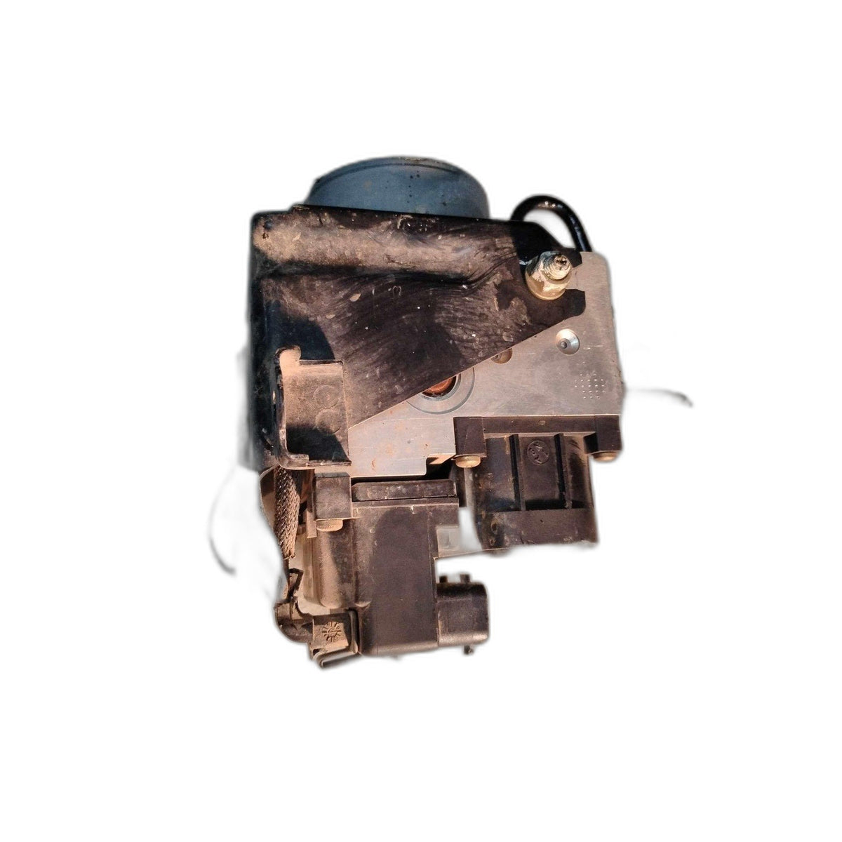 Anti-lock Brake Parts TOYOTA AVALON 00 01 02 03 04