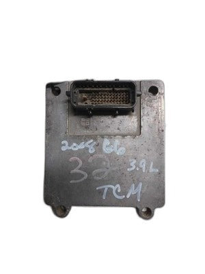 2008 G6 3.9L Transmission Control Module (TCM) - OEM Part