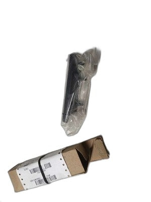Camaro 1982 Exterior Door Handle - Replacement Part