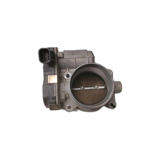 Throttle Body/valve Assy PONTIAC G6 08 09 10
