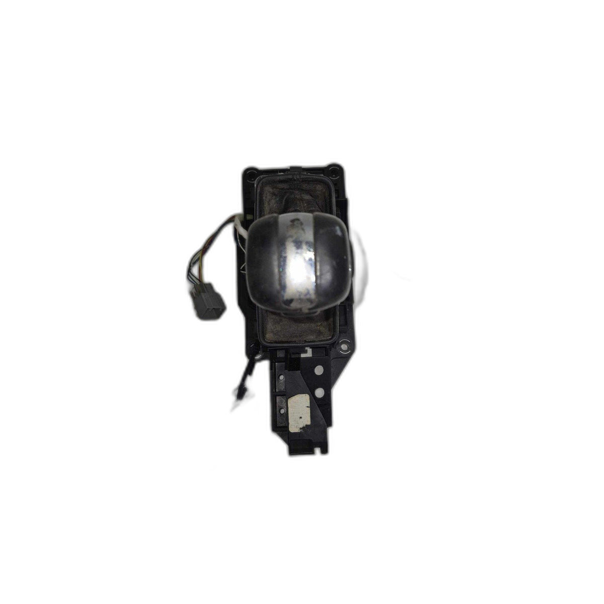 Floor Shifter FORD EXPLORER 11
