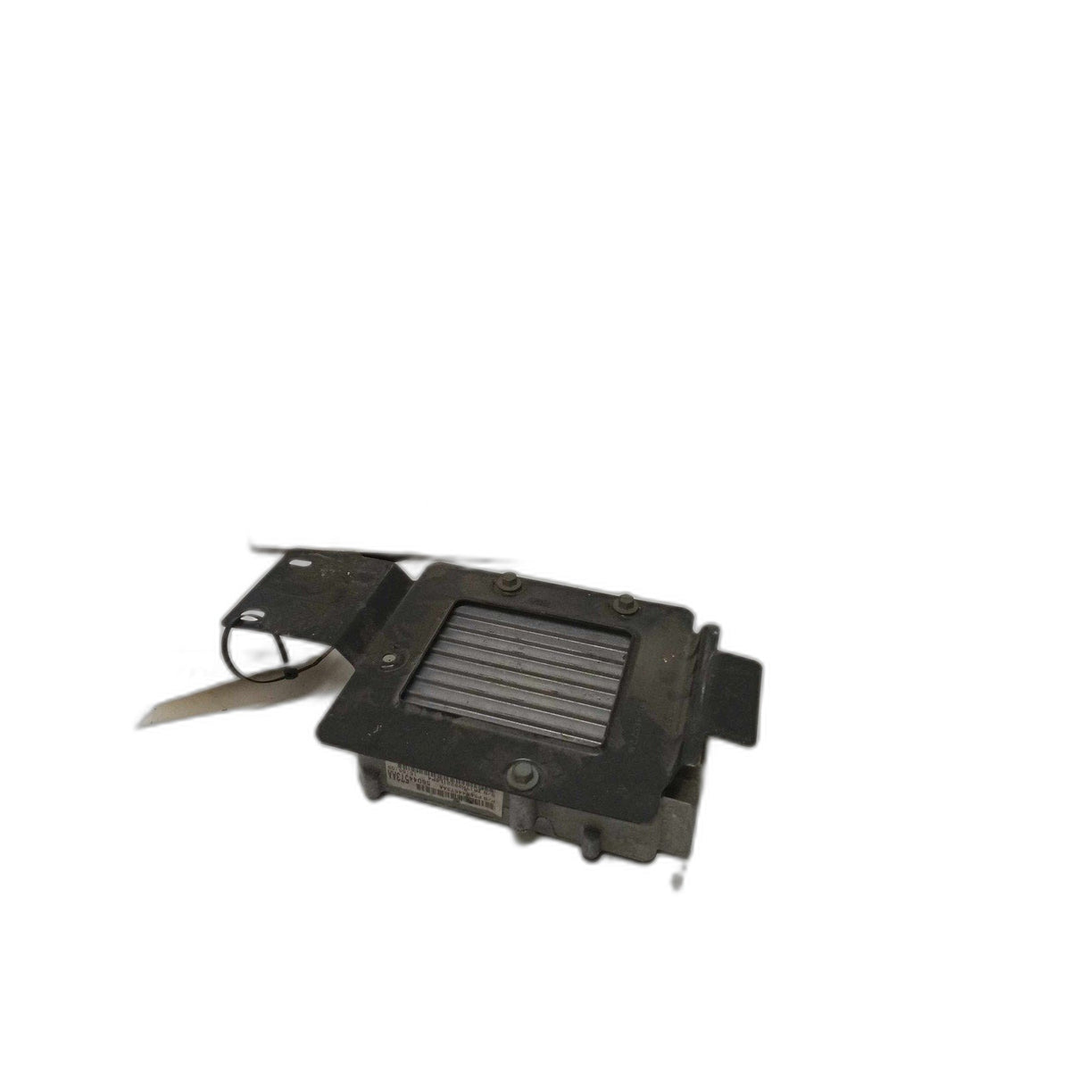 Engine/motor Brain Box JEEP LIBERTY 03