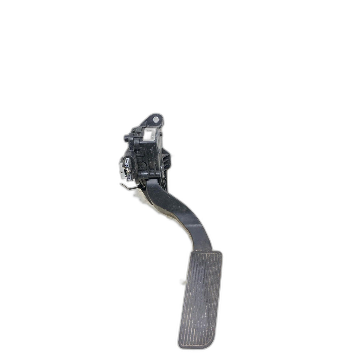 Accelerator Pedal Sensor CHEVY SILVERADO 1500 18
