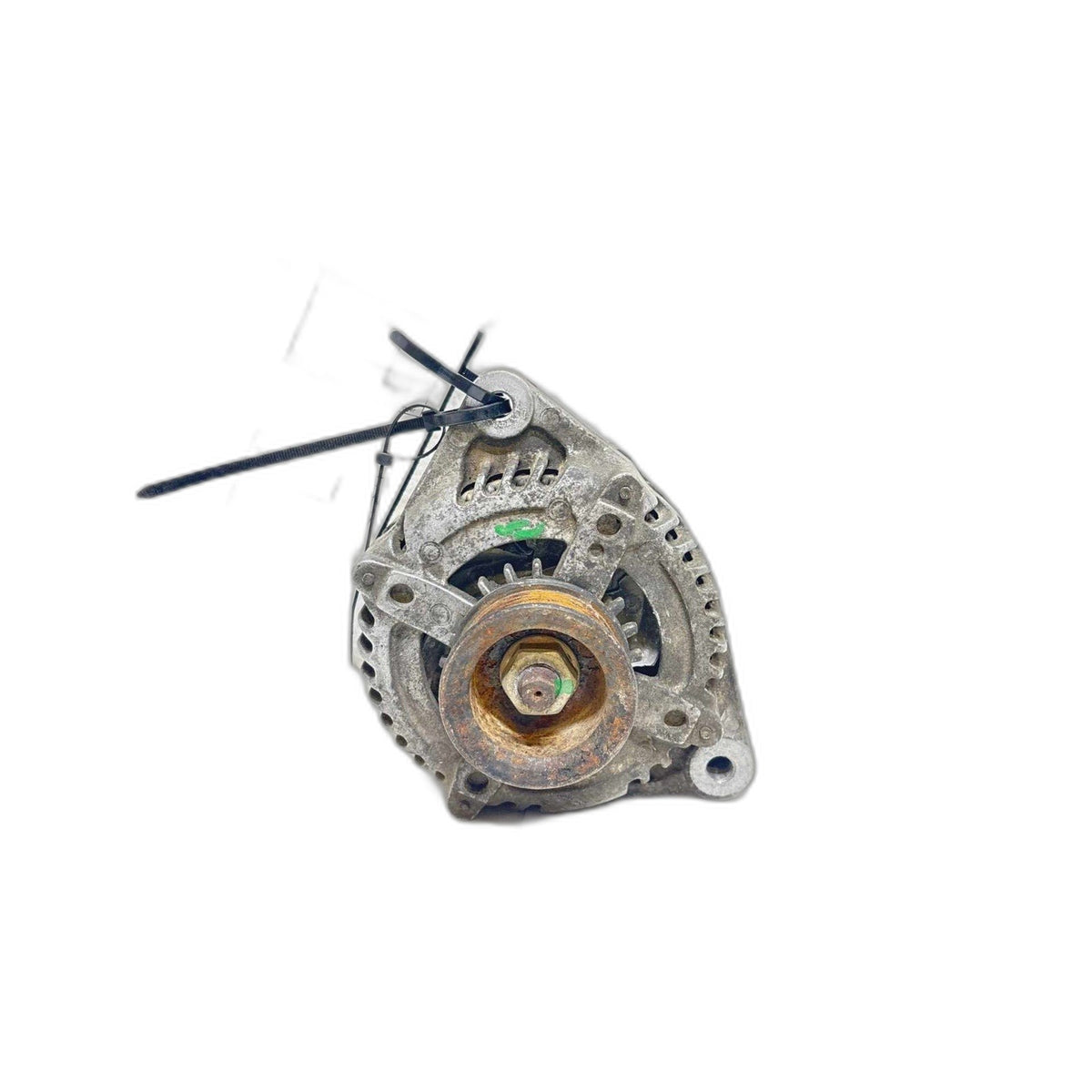 Alternator LINCOLN LS 03 04 05 06