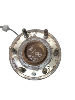 Escalade Front Wheel Hub Bearing Assembly With ABS Sensor