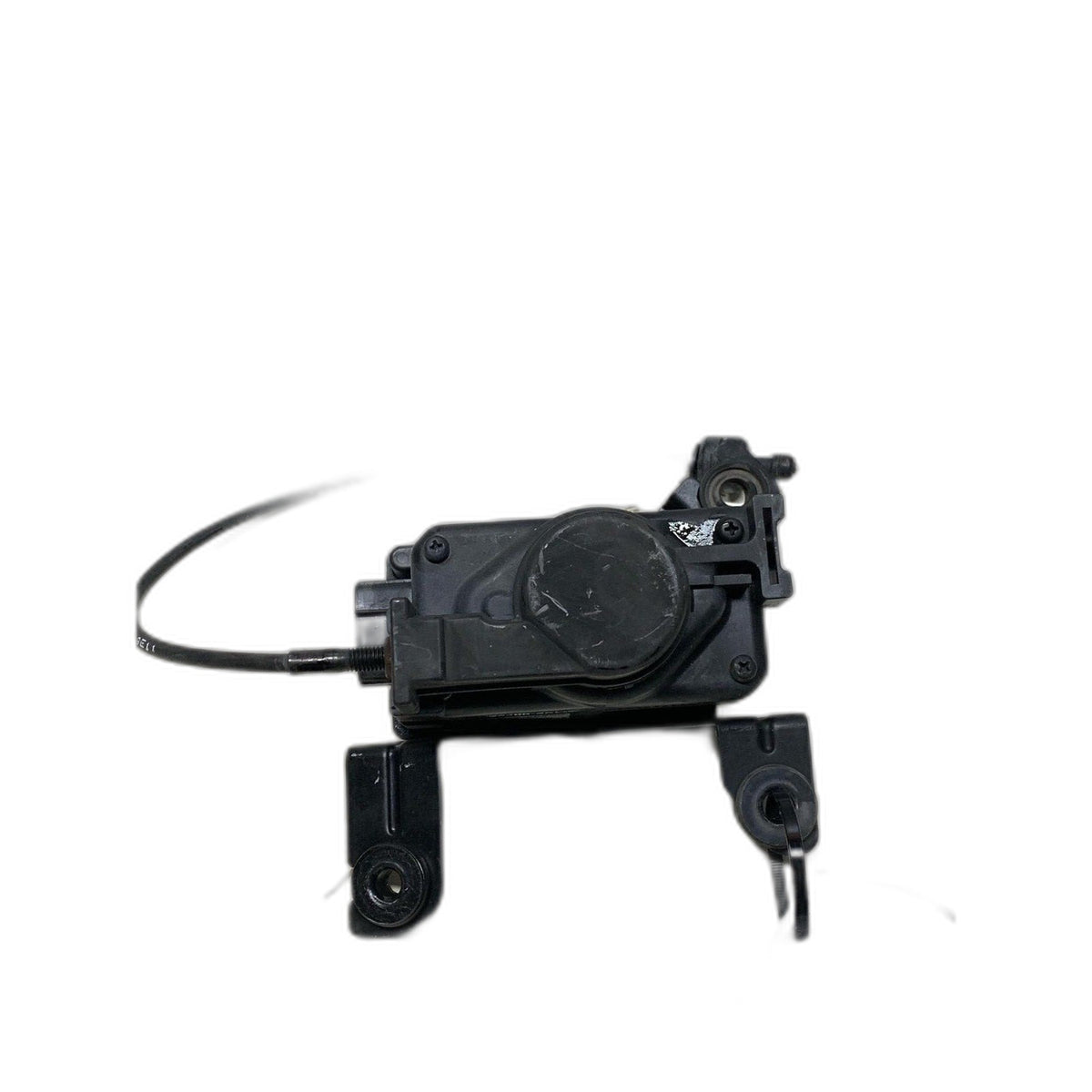 Cruise Ctrl. Servo KIA SOUL 11