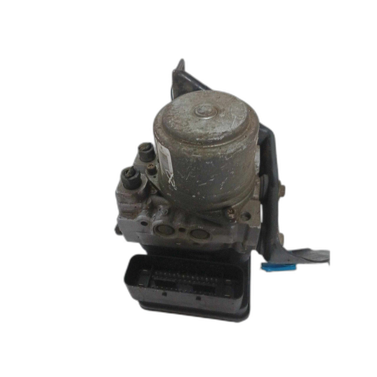 Anti-lock Brake Parts LEXUS ES330 04 05 06