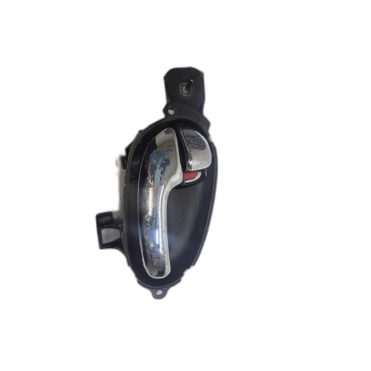 Inside Door Handle TRAILBLAZER 06