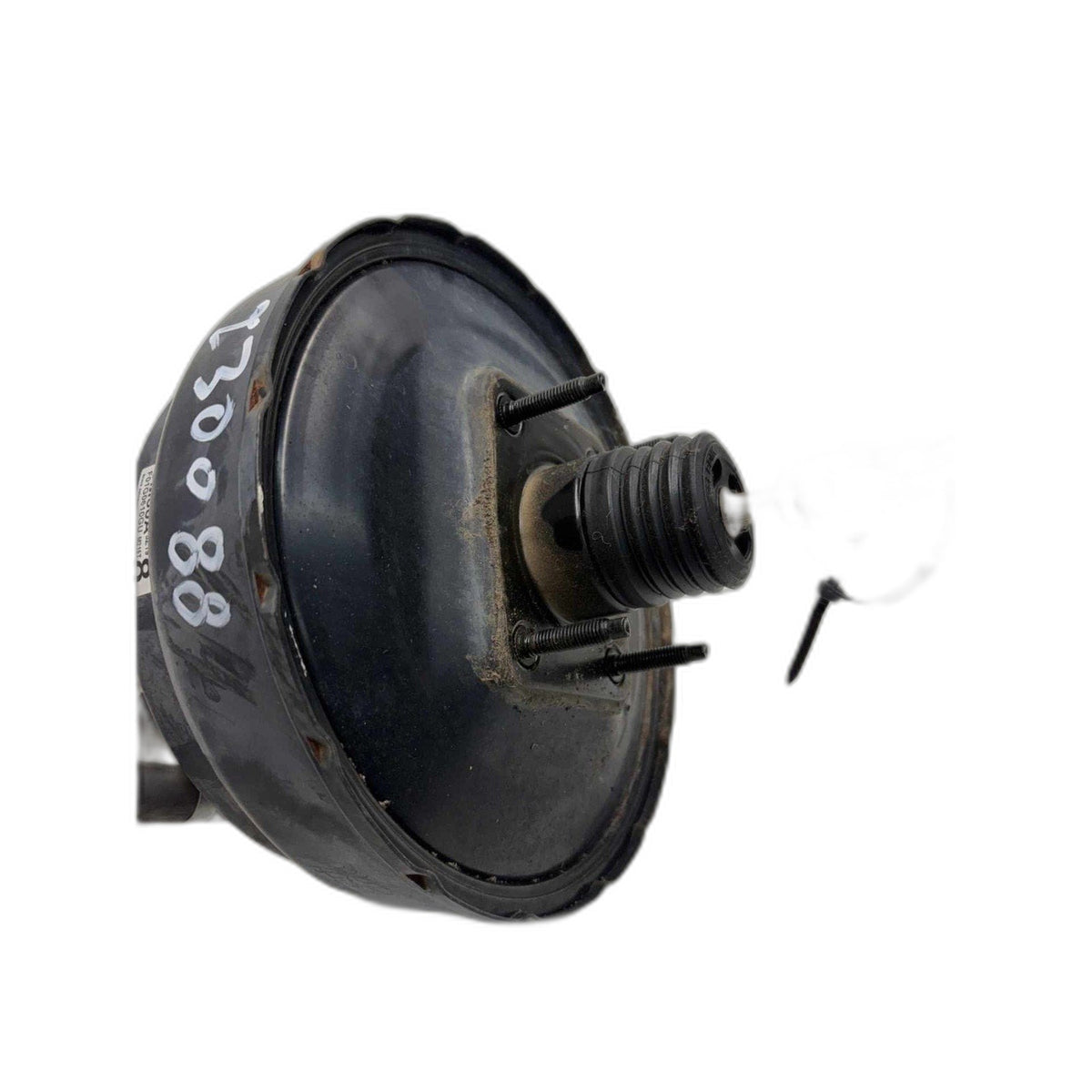 Power Brake Booster INFINITI G35 04 05 06 Master Cylinder Not Included See Pics