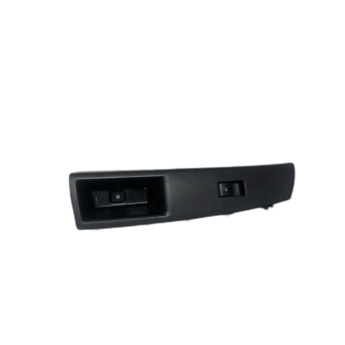 Door Switch Front CHEVY CRUZE 12