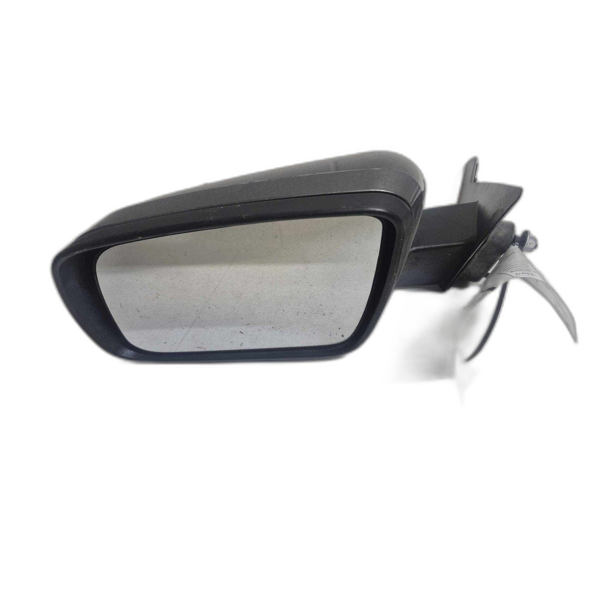 Door Mirror FORD 500 Left 05 06 07 See Pics for Imperfections