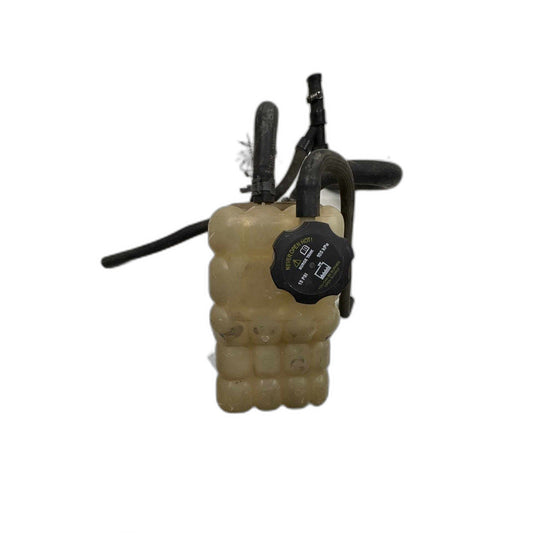 Coolant Recovery Bottle CHEVY SILVERADO 1500 99 00 01 02 03 04 See Pics