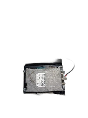 Mercedes-Benz Motorola Tele Aid Control Module A 203 820 04 85