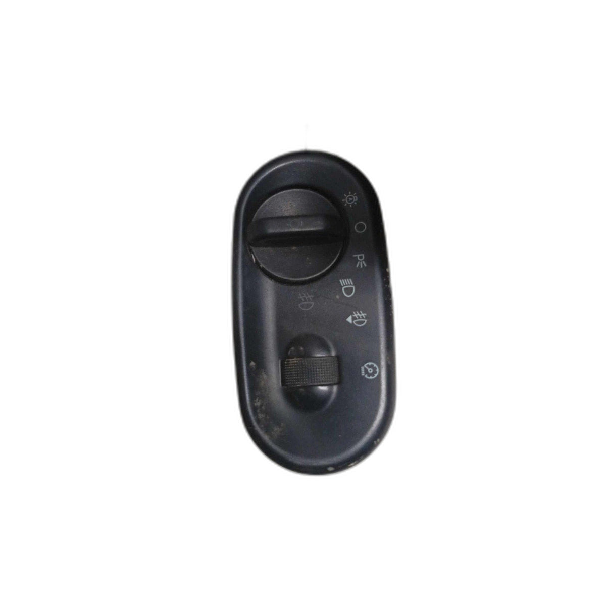 Auto Headlamp Dimmer FORD EXPEDITION 03