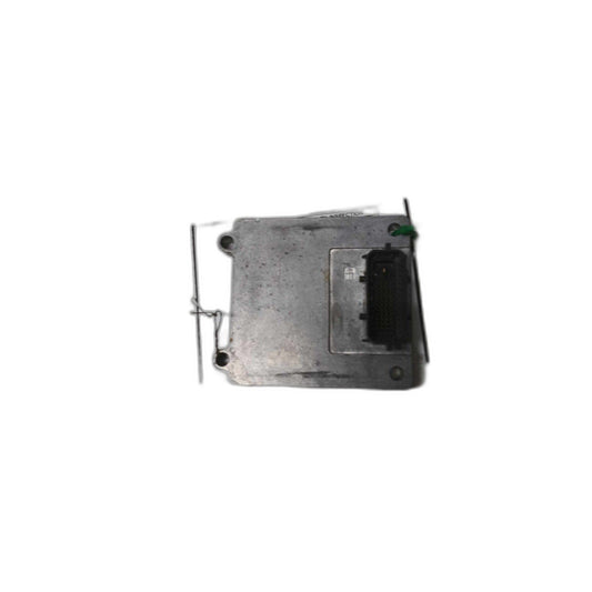 Chassis Brain Box CHEVY IMPALA 06 07 08 09 10 11
