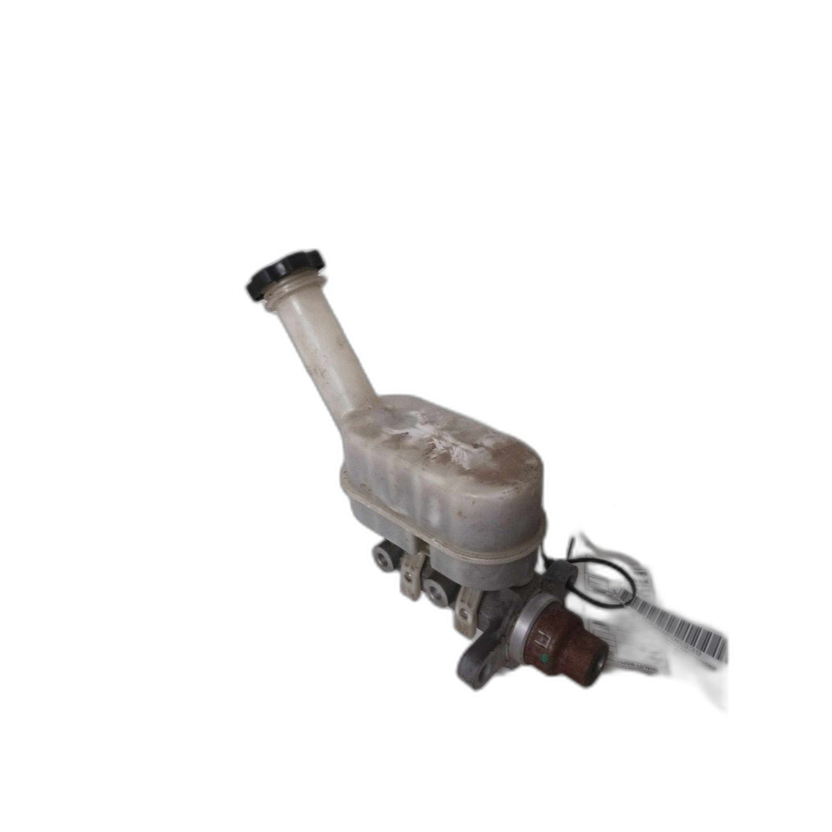 Master Cylinder CHEVY TRAVERSE 09 10 11 12 13 14 15 16 17