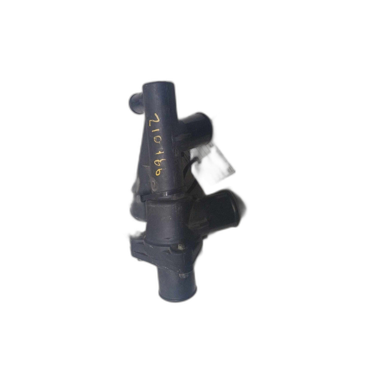 Thermostat Housing FORD ESCAPE 08