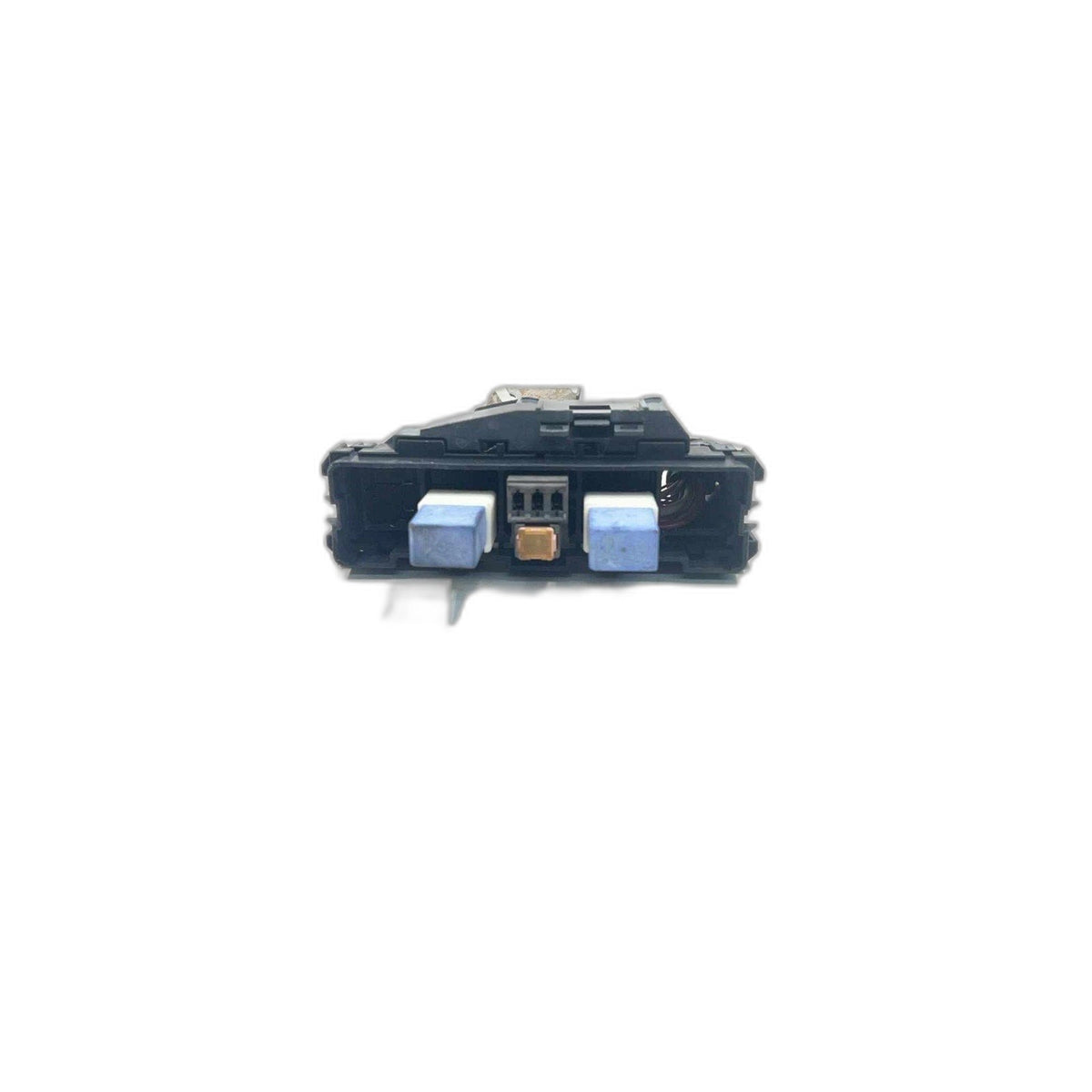 Engine Fuse Box NISSAN PATHFINDER 14 See Pics