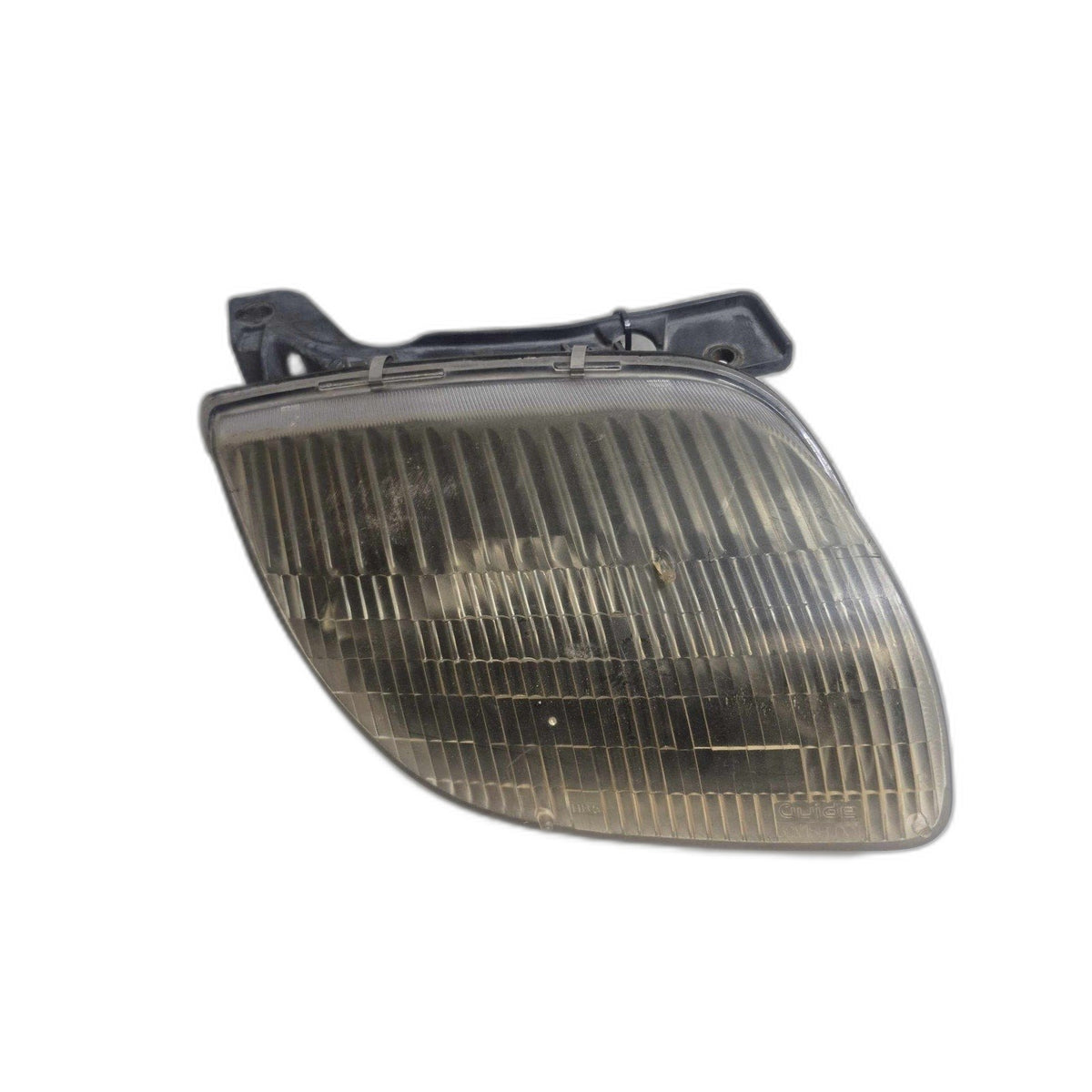 Headlamp Assembly PONTIAC SUNFIRE Right 95-02 See Pics for Imperfections