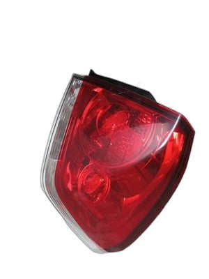 Impala Right Tail Light Assembly (2006-2016)