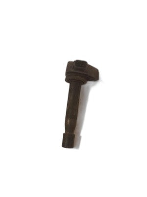 Genuine Honda Accord Ignition Coil Pack 2000-2003
