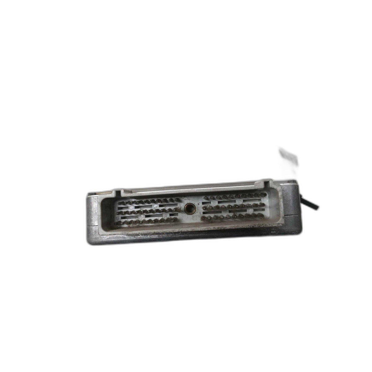 Chassis Brain Box MERCURY SABLE 94