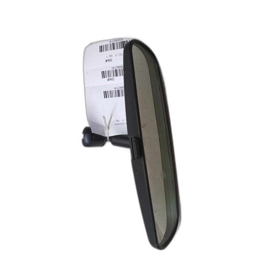 Rear View Mirror FORD ESCAPE 01-16 See Pics