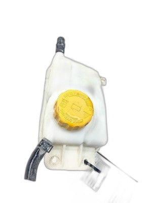 Aveo Coolant Recovery Bottle Reservoir Tank 2004-2008