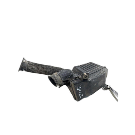 Air Cleaner CHEVY AVEO 04 05 06 07 08
