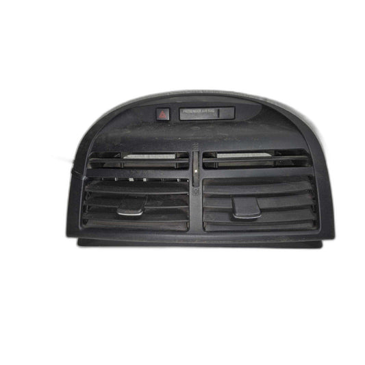 Dash Bezel SATURN AURA 07