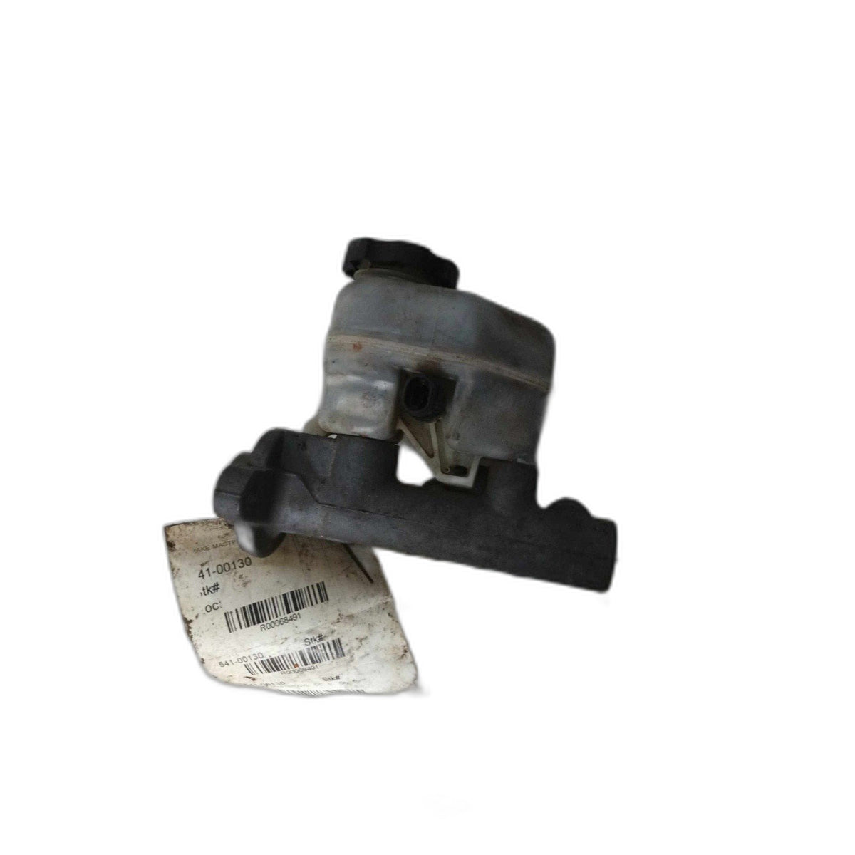 Master Cylinder CHEVY IMPALA 00 01 02 03 04 05