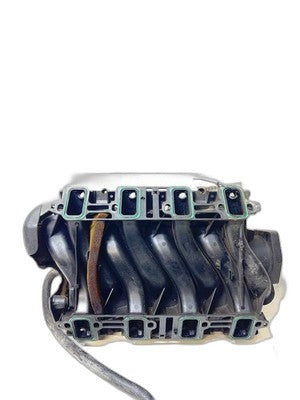 LS3 L92 6.2L Composite Intake Manifold - Suburban 2500