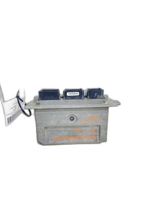 FoMoCo CX9 Engine Control Module ECM ECU 2011-2015